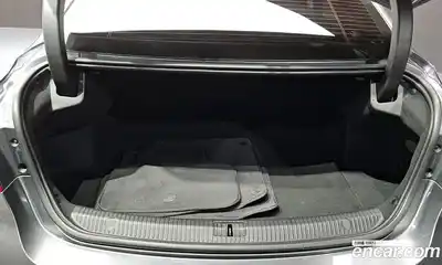 Renault SM6 2016 2.0 Автомат в Москве № 145368, миниатюра 11