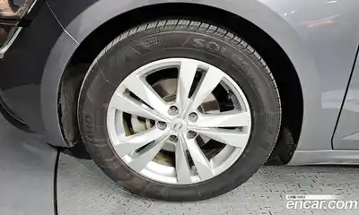 Renault SM6 2016 2.0 Автомат в Москве № 145368, миниатюра 12