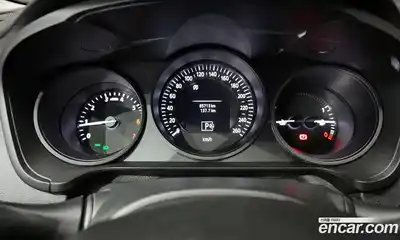 Renault SM6 2016 2.0 Автомат в Москве № 145368, миниатюра 3