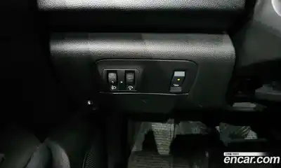 Renault SM6 2016 2.0 Автомат в Москве № 145368, миниатюра 5