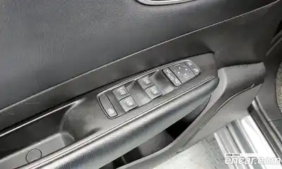 Renault SM6 2016 2.0 Автомат в Москве № 145368, миниатюра 8