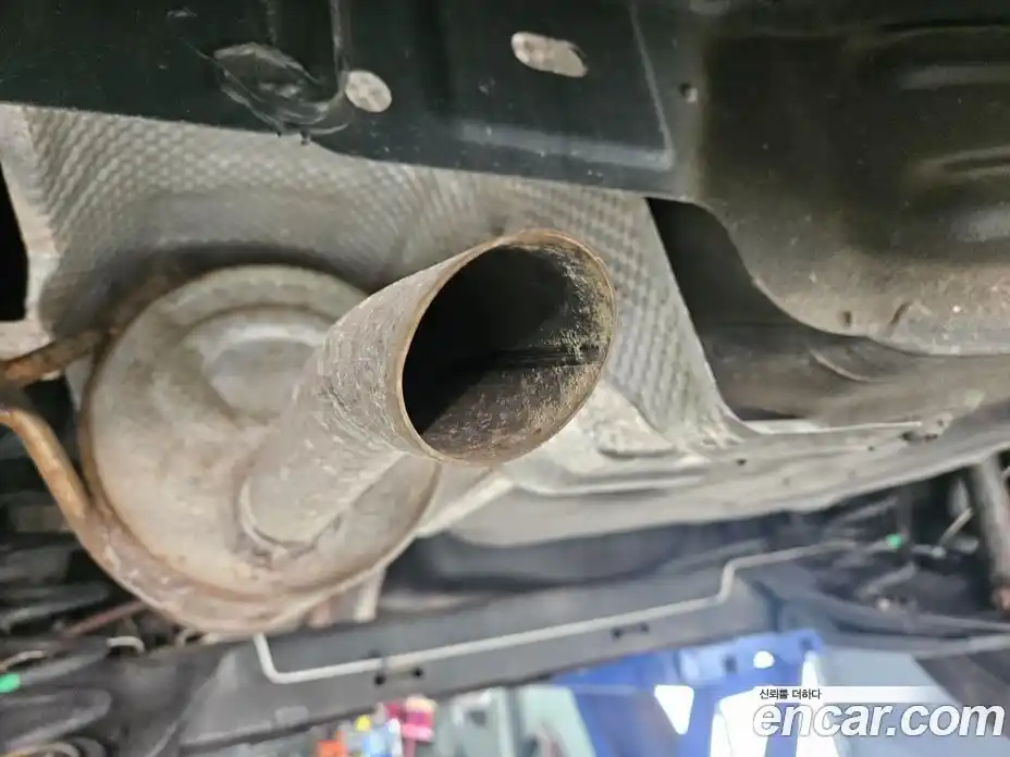 Renault QM3 2015 1.5 Автомат в Москве № 148202, фото 17