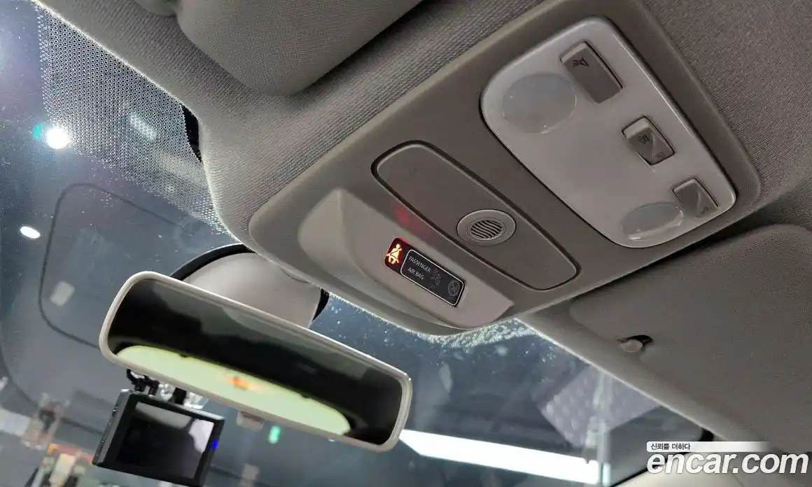 Renault QM3 2015 1.5 Автомат в Москве № 148202, фото 19