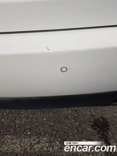 Renault SM5 2019 2.0 Автомат в Москве № 152922, миниатюра 11