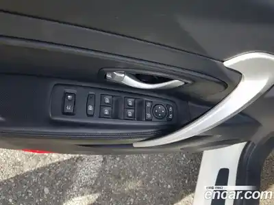 Renault SM5 2019 2.0 Автомат в Москве № 152922, миниатюра 6