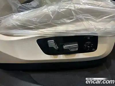 BMW X6 2025 3.0 Автомат в Москве № 153195, миниатюра 12