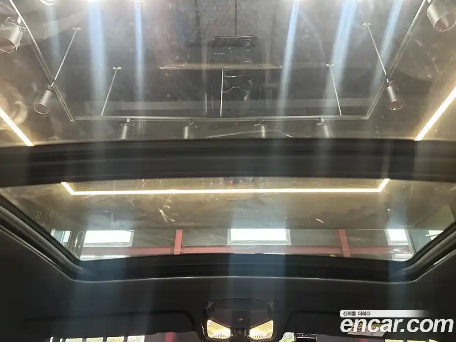 BMW X6 2025 3.0 Автомат в Москве № 153195, фото 14