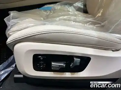 BMW X6 2025 3.0 Автомат в Москве № 153195, миниатюра 10