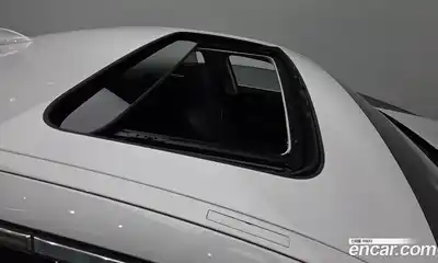 BMW 5-Series 2023 2.0 Автомат в Москве № 156466, миниатюра 2