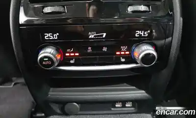 BMW 5-Series 2023 2.0 Автомат в Москве № 156466, миниатюра 5