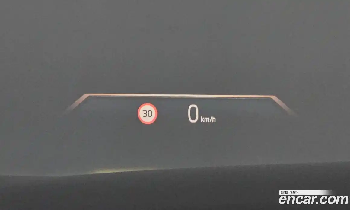 BMW 7-Series 2023 3.0 Автомат в Москве № 156841, фото 3