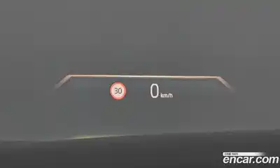 BMW 7-Series 2023 3.0 Автомат в Москве № 156841, миниатюра 3