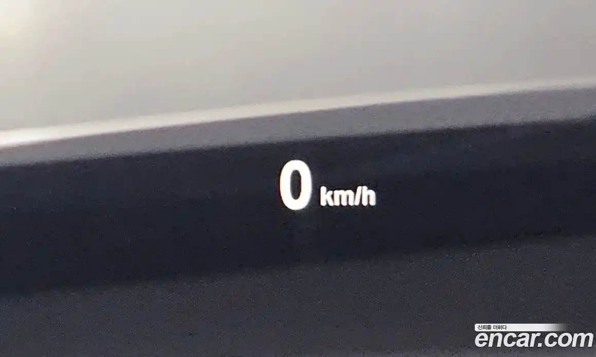 Mini Cooper Convertible 2020 2.0 Автомат в Москве № 156872, фото 4