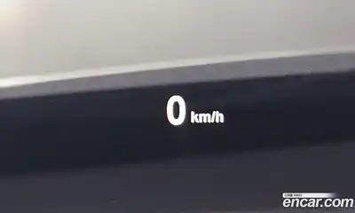 Mini Cooper Convertible 2020 2.0 Автомат в Москве № 156872, миниатюра 4