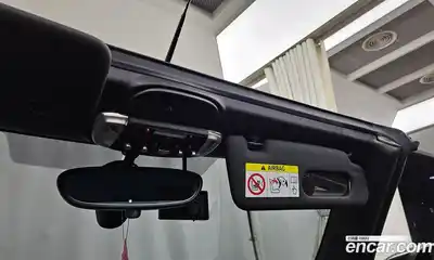 Mini Cooper Convertible 2020 2.0 Автомат в Москве № 156872, миниатюра 6