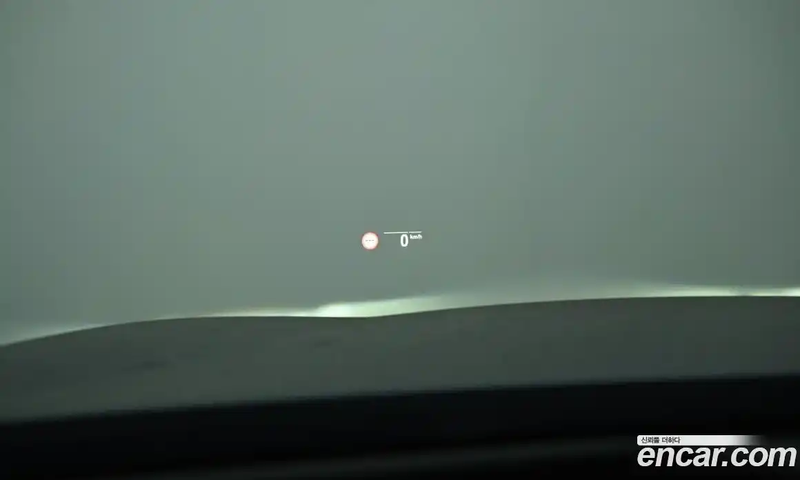 BMW 5-Series 2023 2.0 Автомат в Москве № 156994, фото 18