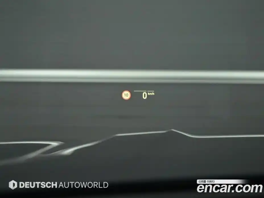 BMW X7 2020 3.0 Автомат в Москве № 157280, фото 18