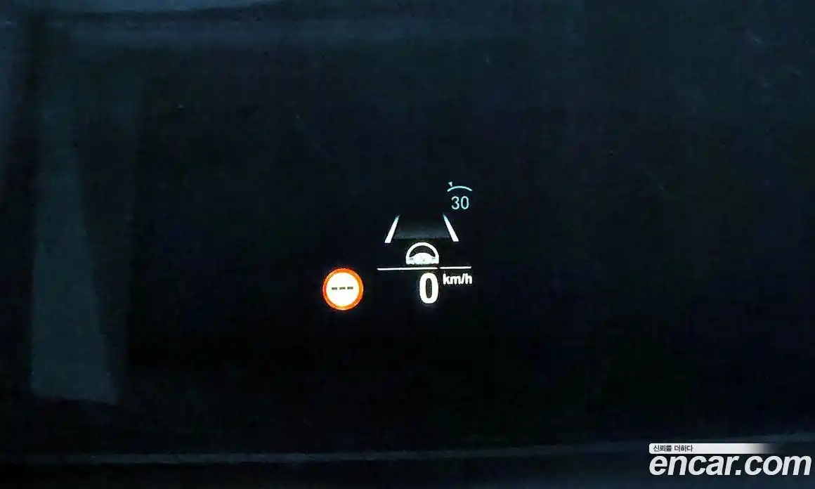 BMW 5-Series 2021 2.0 Автомат в Москве № 158370, фото 17