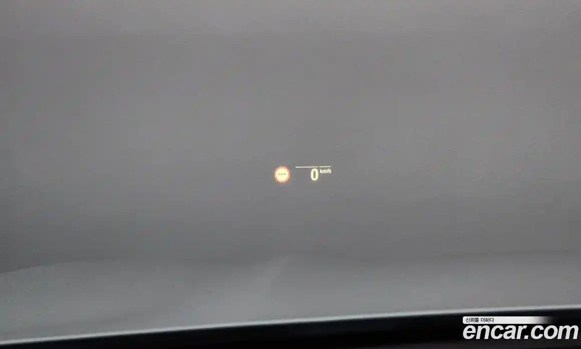 BMW X3 2021 2.0 Автомат в Москве № 158595, фото 6