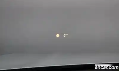 BMW X3 2021 2.0 Автомат в Москве № 158595, миниатюра 6