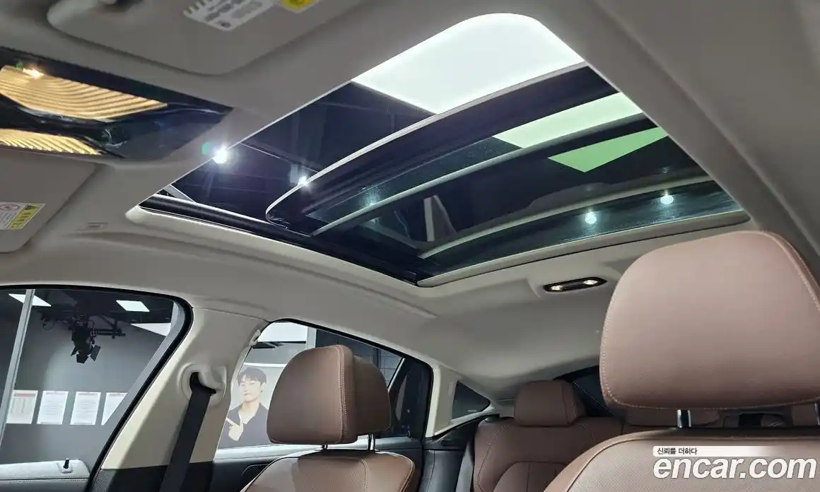 BMW X6 2020 3.0 Автомат в Москве № 159568, фото 15