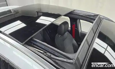 Mercedes-Benz GLA-Class 2023 2.0 Автомат в Москве № 160054, миниатюра 12