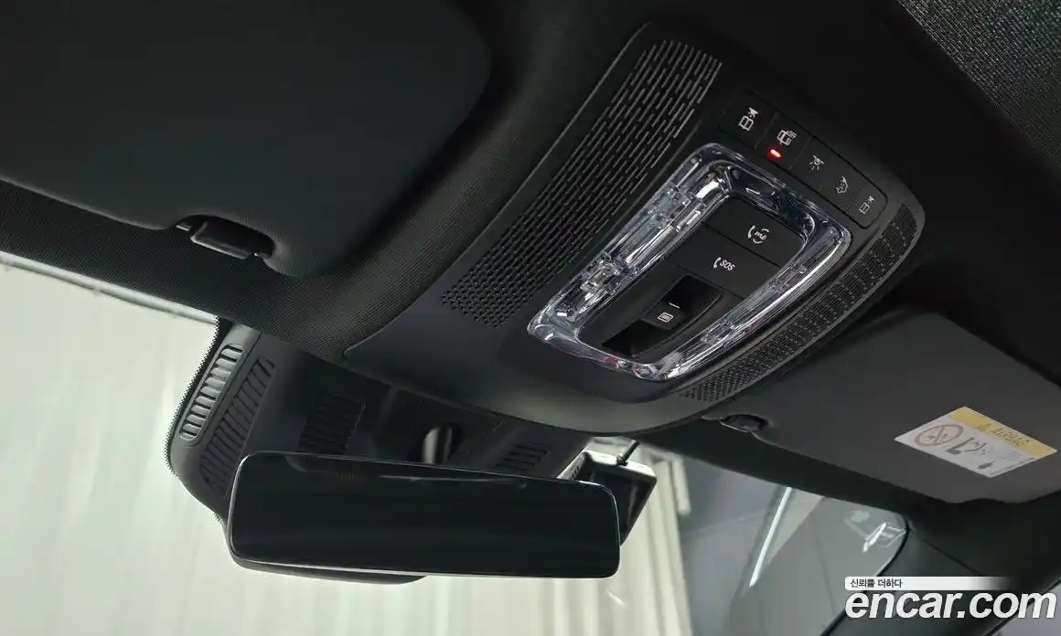 Mercedes-Benz GLA-Class 2023 2.0 Автомат в Москве № 160054, фото 17