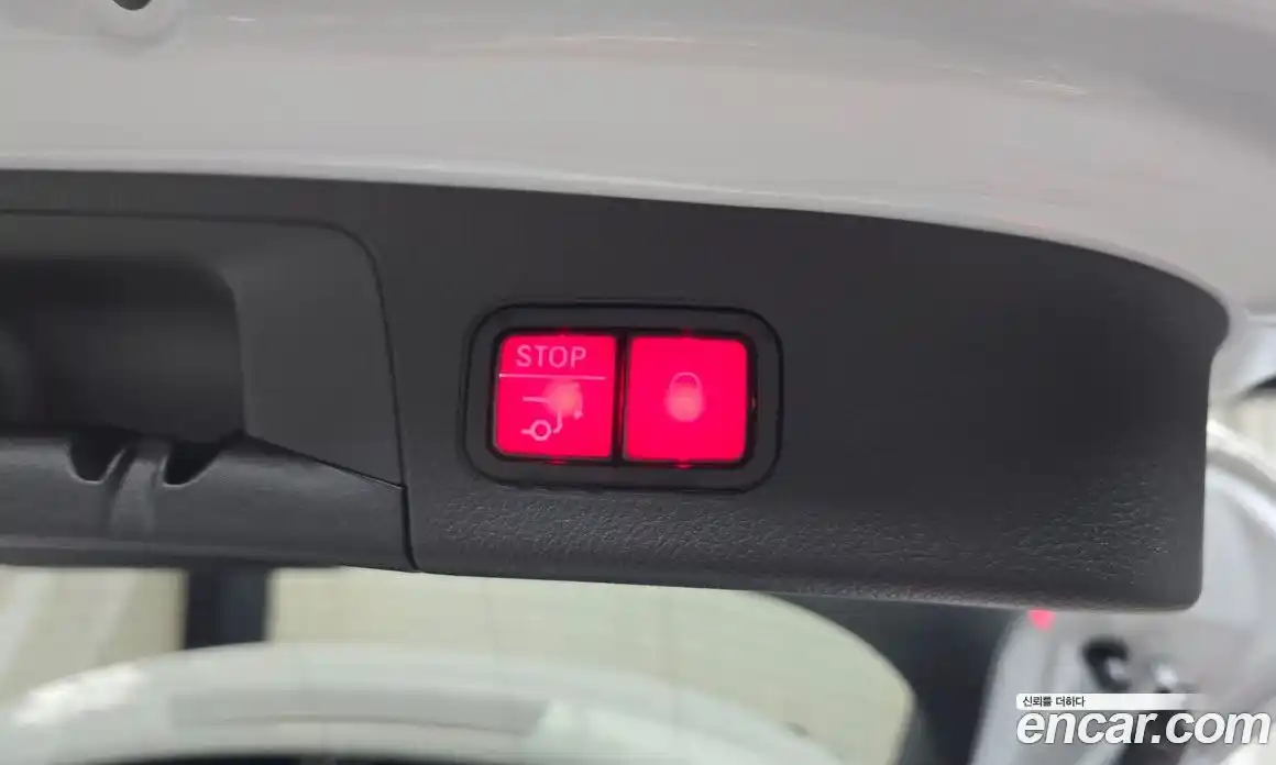 Mercedes-Benz GLA-Class 2023 2.0 Автомат в Москве № 160054, фото 5