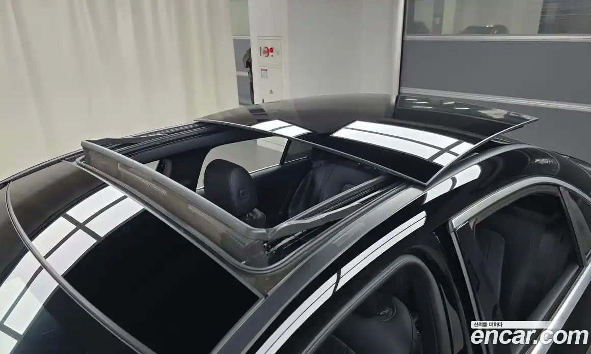 Mercedes-Benz A-Class 2021 2.0 Автомат в Москве № 161223, фото 16