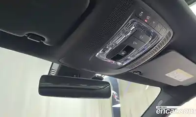 Mercedes-Benz A-Class 2021 2.0 Автомат в Москве № 161223, миниатюра 2