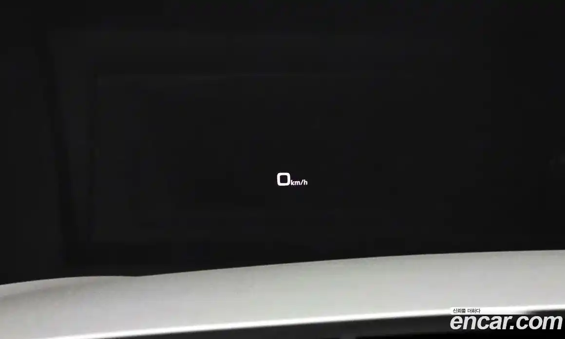 Audi A6 2021 2.0 Автомат в Москве № 162766, фото 11