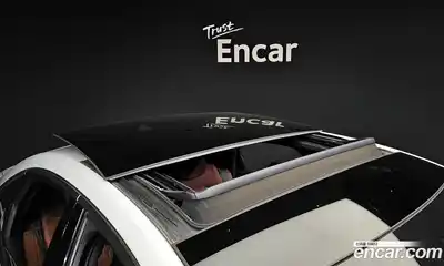 Audi A6 2021 2.0 Автомат в Москве № 162766, миниатюра 7