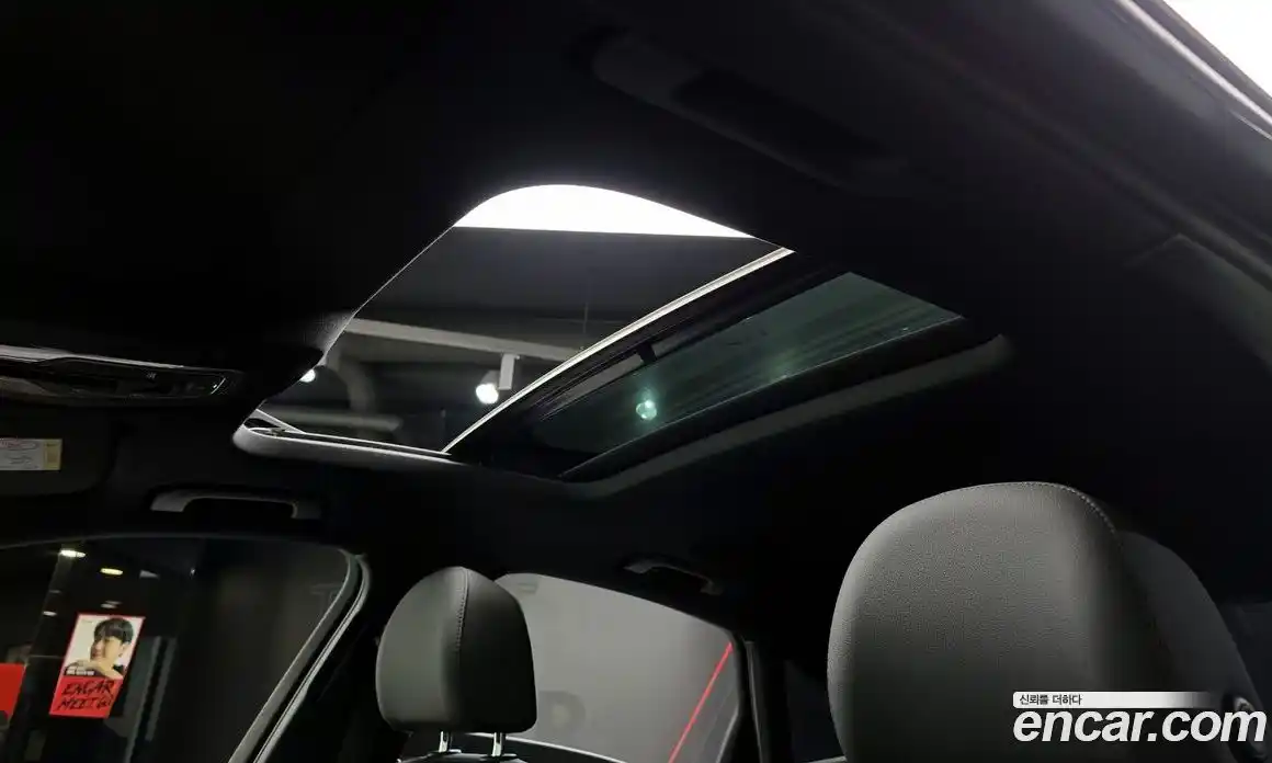 Audi A6 2022 2.0 Автомат в Москве № 163061, фото 11