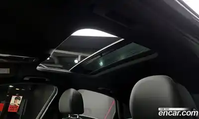 Audi A6 2022 2.0 Автомат в Москве № 163061, миниатюра 11