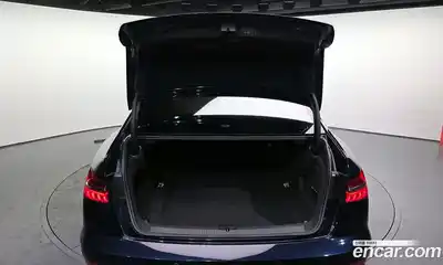 Audi A6 2022 2.0 Автомат в Москве № 163061, миниатюра 12