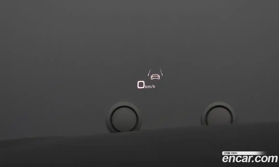 Audi A6 2022 2.0 Автомат в Москве № 163061, фото 4