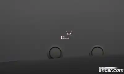 Audi A6 2022 2.0 Автомат в Москве № 163061, миниатюра 4