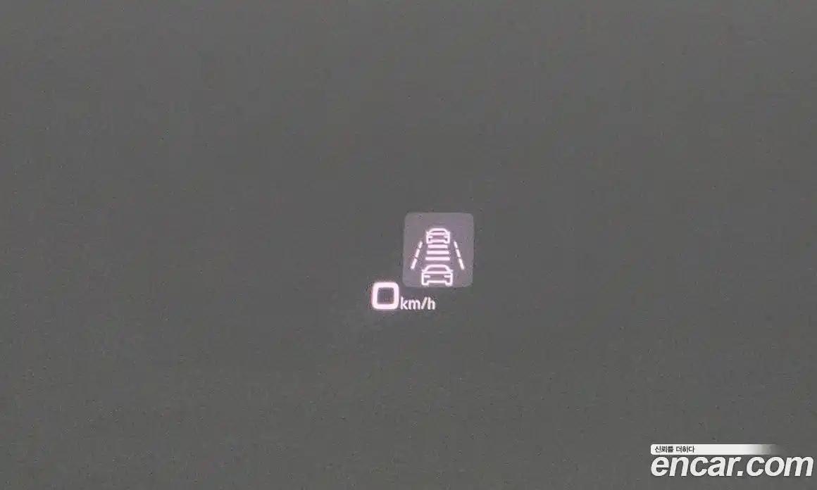 Audi A8 2021 3.0 Автомат в Москве № 163189, фото 16