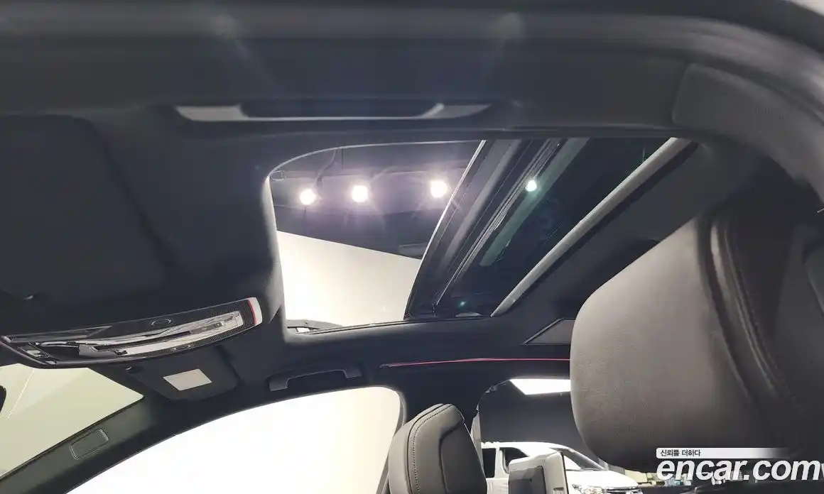 Audi A8 2021 3.0 Автомат в Москве № 163189, фото 19