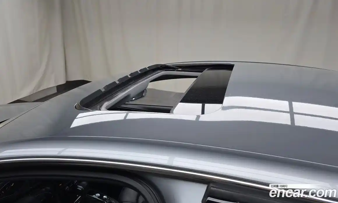 Audi A6 2012 3.0 Автомат в Москве № 163277, фото 12