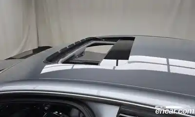 Audi A6 2012 3.0 Автомат в Москве № 163277, миниатюра 12