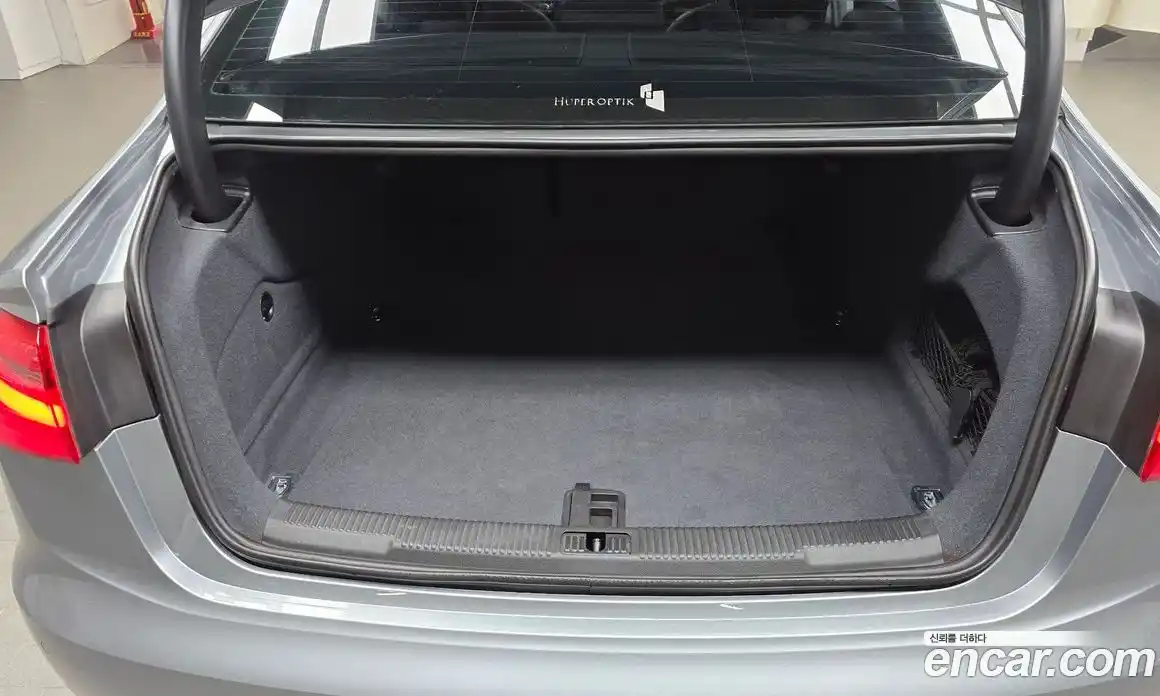 Audi A6 2012 3.0 Автомат в Москве № 163277, фото 14