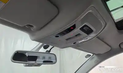 Audi A6 2012 3.0 Автомат в Москве № 163277, миниатюра 10