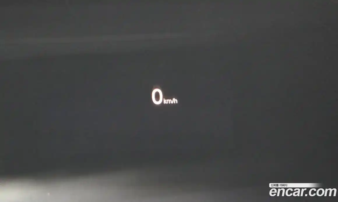 Audi A6 2018 2.0 Автомат в Москве № 163354, фото 17