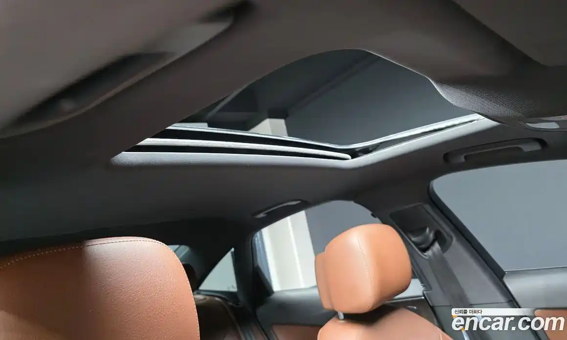 Audi A6 2018 2.0 Автомат в Москве № 163354, фото 18