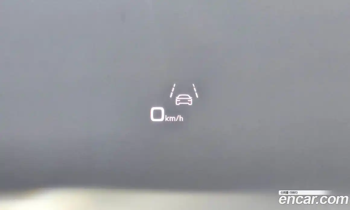 Audi Q8 2021 3.0 Автомат в Москве № 163811, фото 9