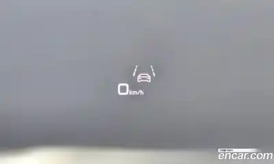 Audi Q8 2021 3.0 Автомат в Москве № 163811, миниатюра 9