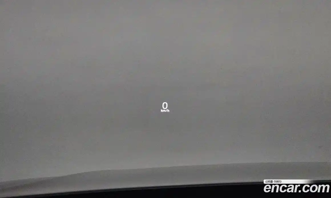 Volvo XC90 2019 2.0 Автомат в Москве № 164610, фото 17