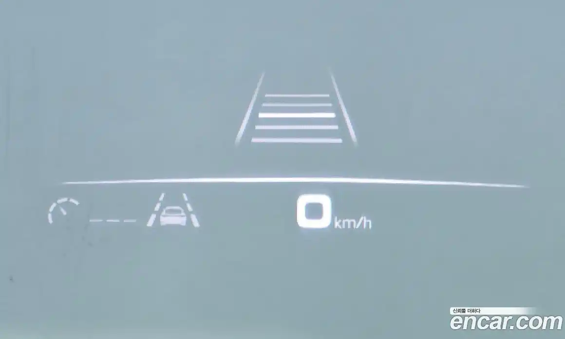 Porsche Panamera 2023 2.9 Автомат в Москве № 165010, фото 20