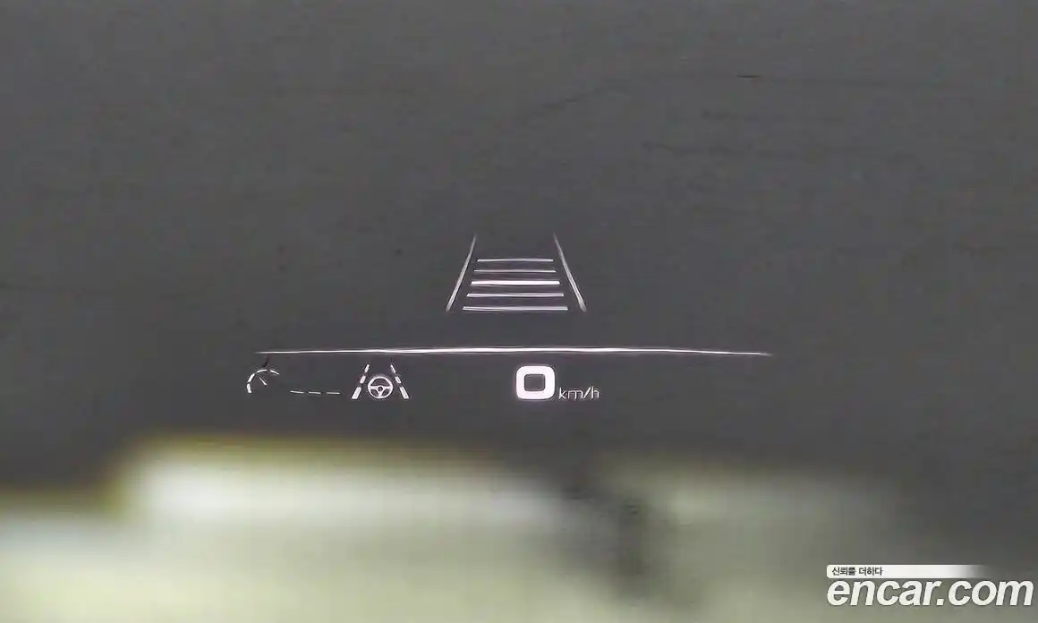 Porsche Cayenne 2023 3.0 Автомат в Москве № 165148, фото 12